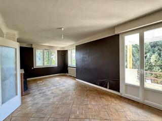  Maison à vendre 6 pièces 155 m²