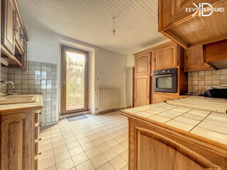  Maison � vendre 5 pi�ces 200 m�