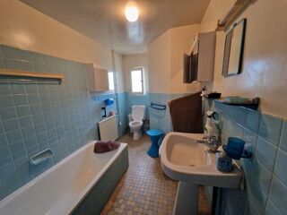  Maison � vendre 5 pi�ces 103 m�