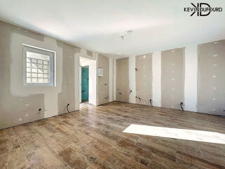  Appartement � vendre 3 pi�ces 43 m�