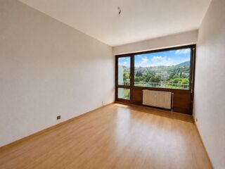  Appartement à vendre 3 pièces 91 m²