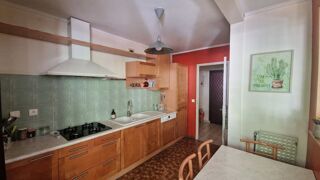  Appartement à vendre 4 pièces 89 m²