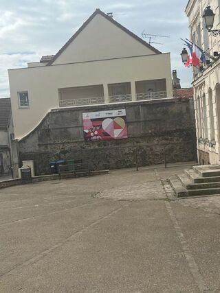  Maison � vendre 5 pi�ces 285 m�