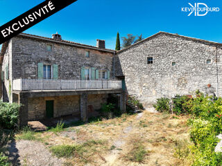  Maison à vendre 11 pièces 250 m²