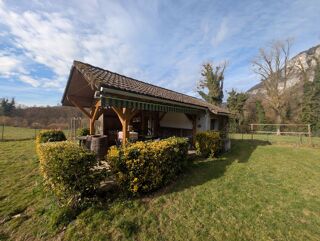  Maison à vendre 6 pièces 200 m²