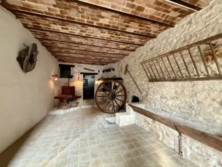  Maison � vendre 7 pi�ces 150 m�