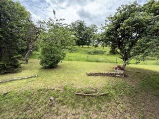  Maison à vendre 5 pièces 89 m²