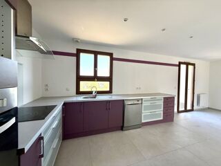  Maison à vendre 6 pièces 123 m²