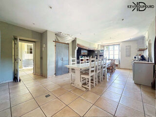  Maison � vendre 11 pi�ces 317 m�