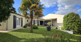  Maison � vendre 5 pi�ces 135 m�