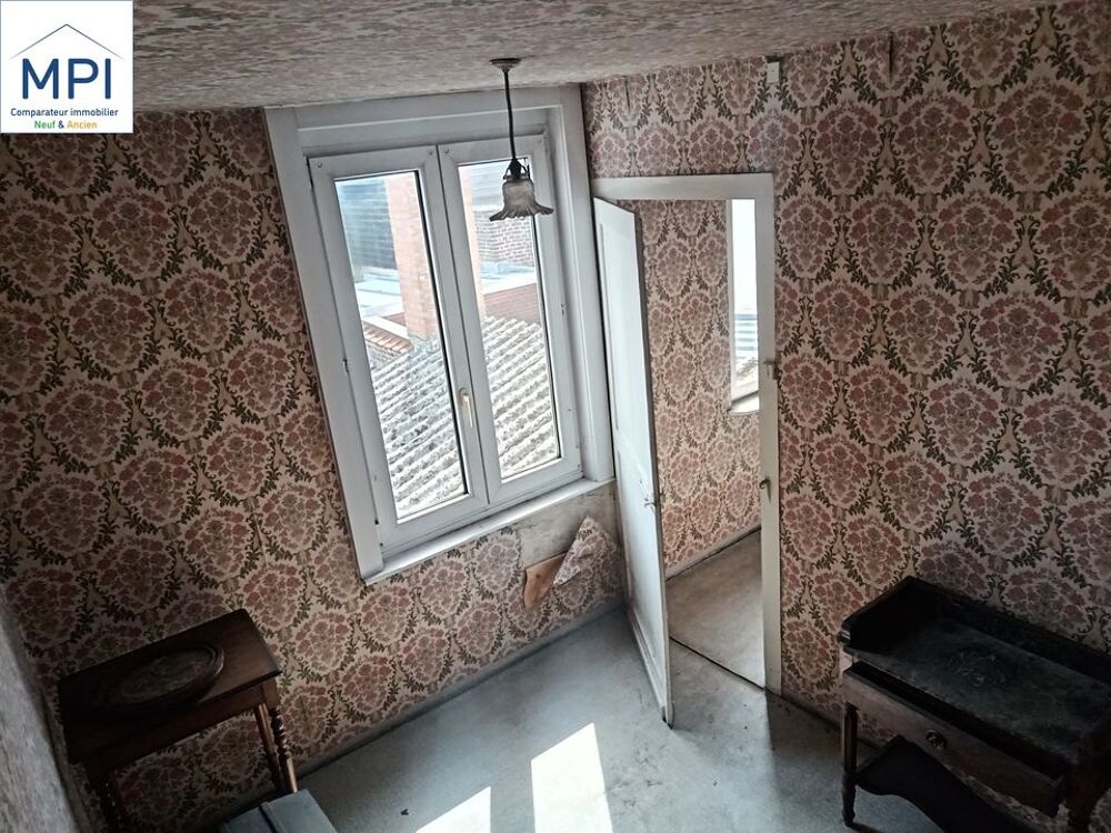 SOUS COMPROMIS DE VENTE