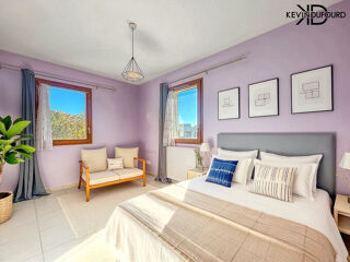  Appartement � vendre 3 pi�ces 70 m�