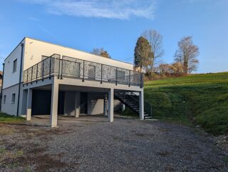  Maison � vendre 5 pi�ces 120 m�