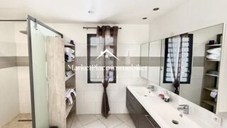  Maison � vendre 4 pi�ces 105 m�