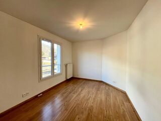  Appartement � vendre 2 pi�ces 45 m�