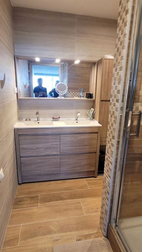  Appartement � louer 5 pi�ces 107 m�