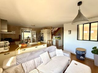  Maison à vendre 11 pièces 214 m²