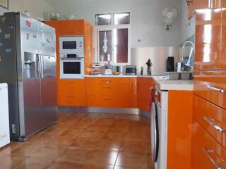  Maison à vendre 7 pièces 180 m²