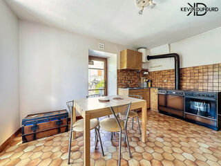  Maison � vendre 4 pi�ces 120 m�