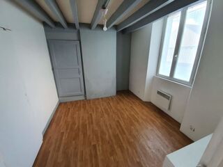  Maison � louer 3 pi�ces 66 m�