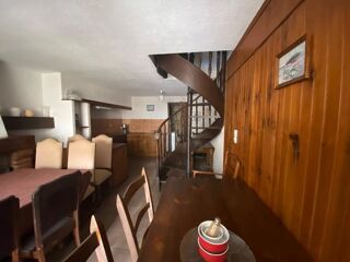  Maison � vendre 5 pi�ces 90 m�