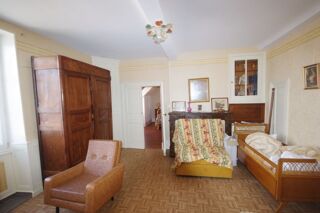  Maison  vendre 7 pices 104 m