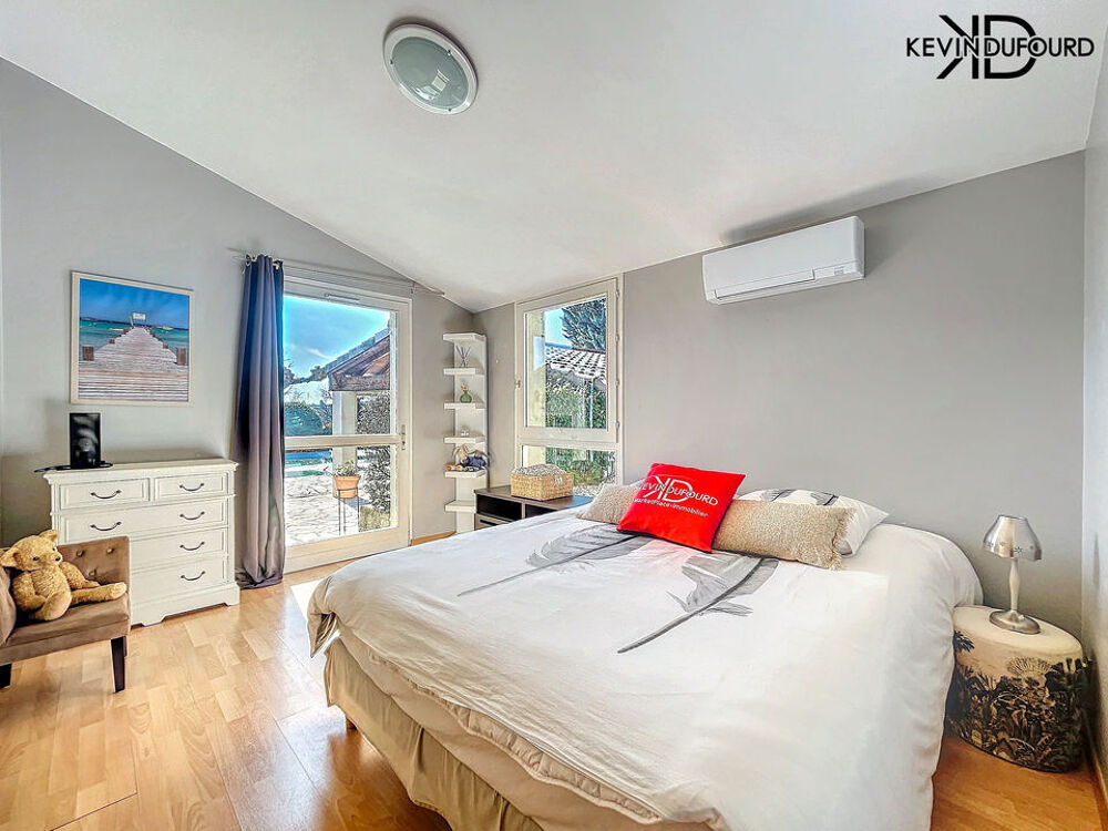 � vendre  Maison Saint-�tienne-de-Fontbellon (07200)