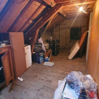  Maison � vendre 6 pi�ces 128 m�