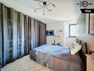  Maison  vendre 15 + pices 1000 m