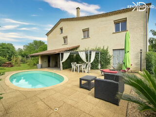  Maison  vendre 6 pices 150 m