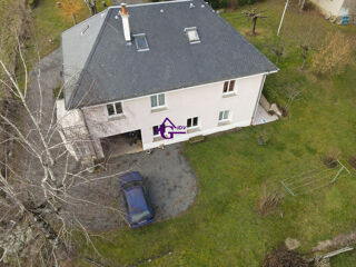  Maison � vendre 5 pi�ces 136 m�