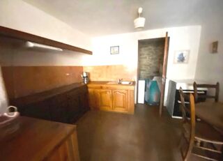  Maison � vendre 5 pi�ces 90 m�