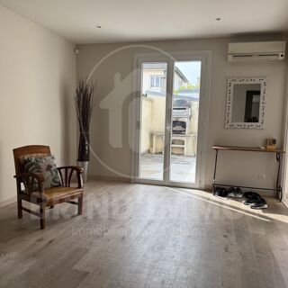  Maison à vendre 5 pièces 162 m²