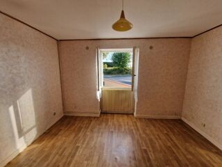  Maison � vendre 3 pi�ces 84 m�