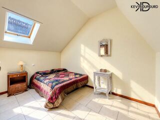  Appartement à vendre 4 pièces 85 m²
