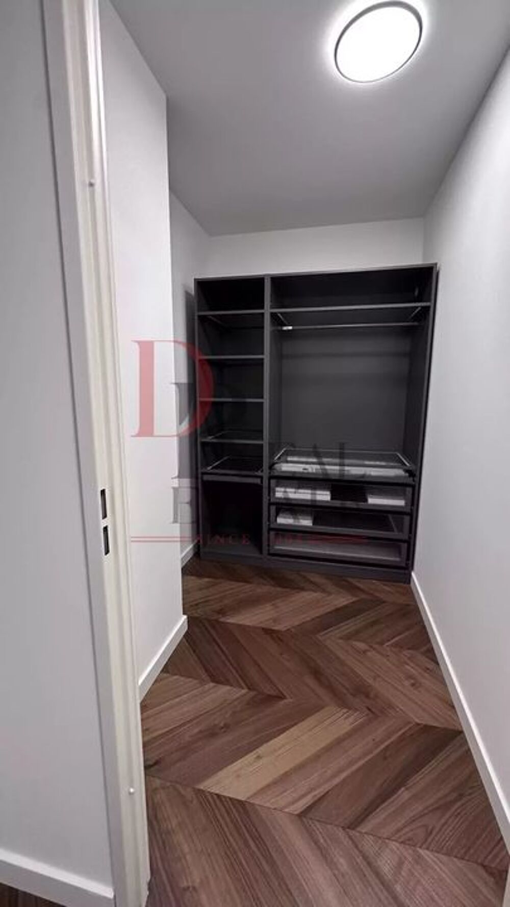 � vendre  Appartement Roquebrune-Cap-Martin (06190)