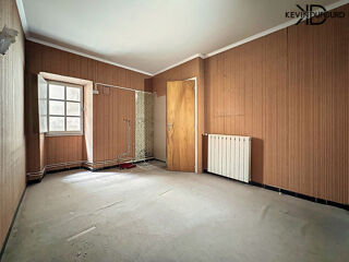  Appartement � vendre 2 pi�ces 45 m�