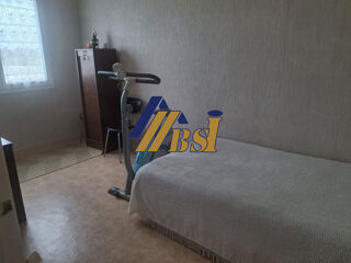  Appartement � vendre 3 pi�ces 63 m�