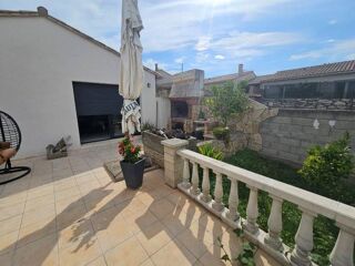  Maison  vendre 6 pices 140 m