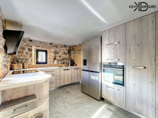  Maison � vendre 5 pi�ces 100 m�