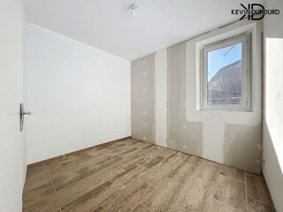  Appartement � vendre 3 pi�ces 43 m�