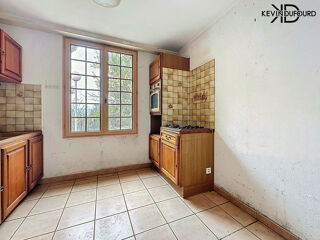  Maison  vendre 7 pices 115 m