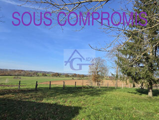  Maison  vendre 3 pices 60 m