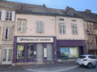  Immeuble à vendre 11 pièces 226 m²