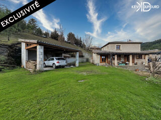  Maison � vendre 5 pi�ces 105 m�