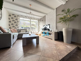  Maison à vendre 8 pièces 183 m²