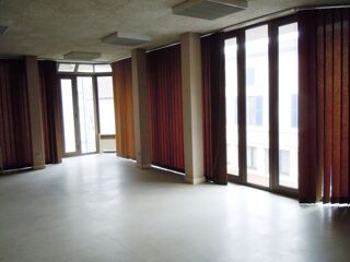  Maison � vendre 14 pi�ces 290 m�