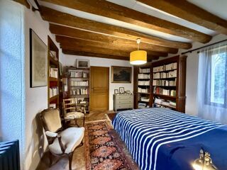  Maison à vendre 5 pièces 106 m²