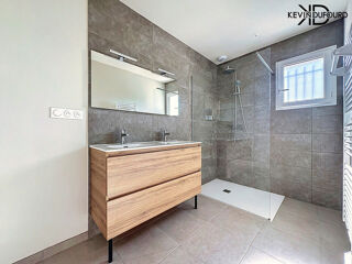  Maison  vendre 4 pices 65 m