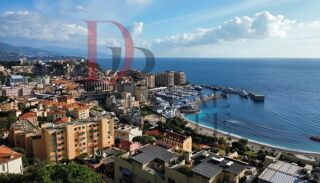  Appartement � vendre 2 pi�ces 41 m�